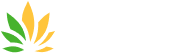 Cannabo